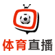 超新约全书_任务形象_德辉菲林-剧透网
